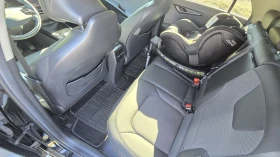 Kia Niro, снимка 8