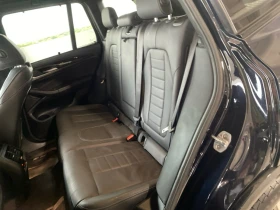 BMW X3 Xdrive 30i M-Sport, снимка 7