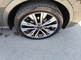 Ford Kuga ST-LINE* 2.0D* 4X4* АВТОМАТИК* LED* NAVI* ПОДГРЕВ, снимка 16