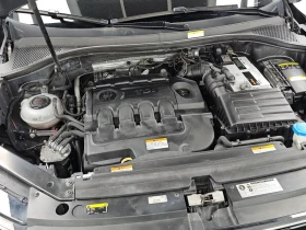 VW Tiguan 20 TDI, снимка 6