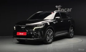 Kia Sorento HYBRID* PRESTIGE* ОБДУХВАНЕ* LANE* ASSIST* 360КАМЕ, снимка 1