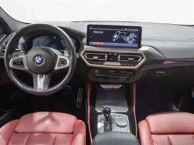 BMW X4 Automatic, снимка 6