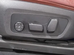 BMW X4 Automatic, снимка 10