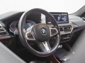 BMW X4 Automatic, снимка 7