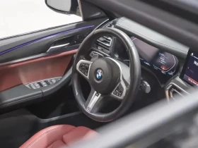 BMW X4 Automatic, снимка 16