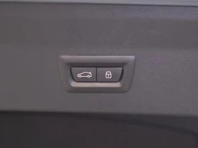 BMW X4 Automatic, снимка 12