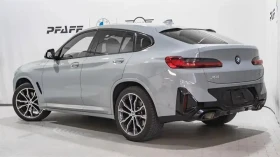 BMW X4 Automatic, снимка 4