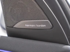 BMW X4 Automatic, снимка 11