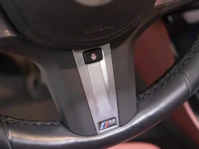BMW X4 Automatic, снимка 14