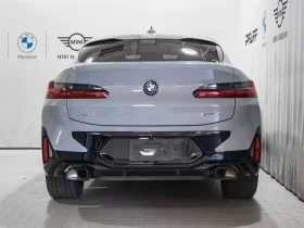 BMW X4 Automatic, снимка 5