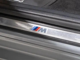 BMW X4 Automatic, снимка 9