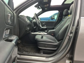 Mercedes-Benz GLB 250  250 4MATIC SPORT UTILITY 4D / АВТОКРЕДИТ, снимка 5