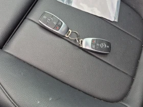 Mercedes-Benz GLB 250  250 4MATIC SPORT UTILITY 4D / АВТОКРЕДИТ, снимка 8