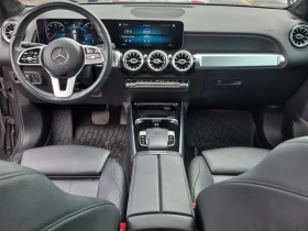 Mercedes-Benz GLB 250  250 4MATIC SPORT UTILITY 4D / АВТОКРЕДИТ, снимка 10
