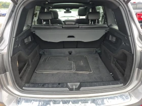 Mercedes-Benz GLB 250  250 4MATIC SPORT UTILITY 4D / АВТОКРЕДИТ, снимка 13