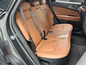 Kia Sportage LPG 2.0 2WD, снимка 10