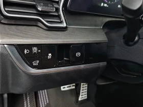 Kia Sportage LPG 2.0 2WD, снимка 17