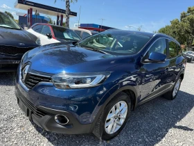 Renault Kadjar, снимка 2