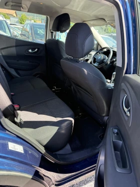 Renault Kadjar, снимка 10