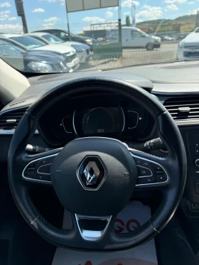 Renault Kadjar, снимка 14