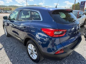 Renault Kadjar, снимка 5