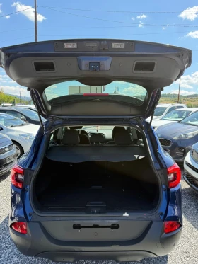 Renault Kadjar, снимка 11