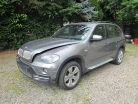 BMW X5 - [2] 