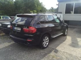 BMW X5 - [3] 