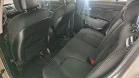 Kia Sportage, снимка 11