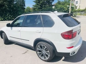 BMW X5, снимка 13