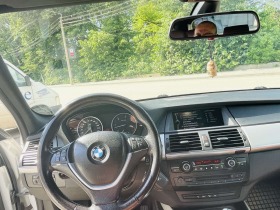 BMW X5, снимка 7 - Автомобили и джипове - 46147481