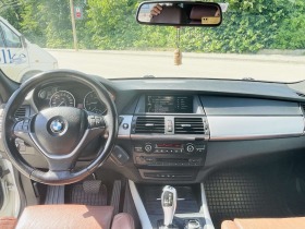 BMW X5, снимка 6 - Автомобили и джипове - 46147481