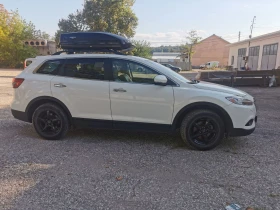 Mazda CX-9 CX9, снимка 2