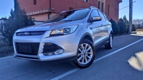 Ford Kuga 2.0 TDCI , снимка 1