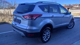 Ford Kuga 2.0 TDCI , снимка 2