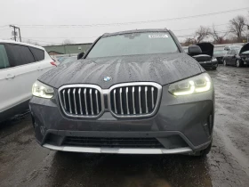 BMW X3 XDRIVE 30I * LED * LCI, снимка 2