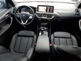 BMW X3 XDRIVE 30I * LED * LCI, снимка 7