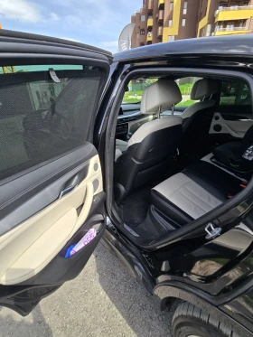 BMW X6 3, 5i - 66800 лв. - 71221086 | Car24.bg