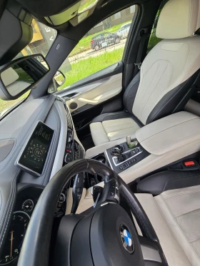 BMW X6 3, 5i - 66800 лв. - 71221086 | Car24.bg