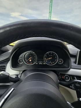 BMW X6 3, 5i - 66800 лв. - 71221086 | Car24.bg