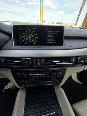 BMW X6 3, 5i - 66800 лв. - 71221086 | Car24.bg
