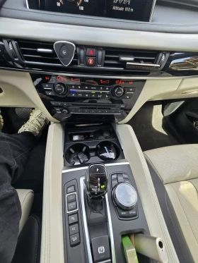 BMW X6 3, 5i - 66800 лв. - 71221086 | Car24.bg