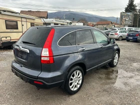 Honda Cr-v 2.2d - 9500 лв. - 70060768 | Car24.bg