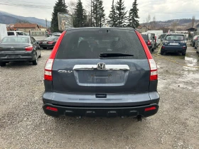 Honda Cr-v 2.2d | Mobile.bg    6