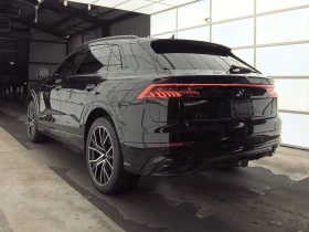 Audi Q8 Premium Plus , снимка 7