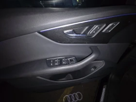 Audi Q8 Premium Plus , снимка 14