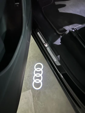 Audi Q8 S line, Shadow line,     | Mobile.bg    16