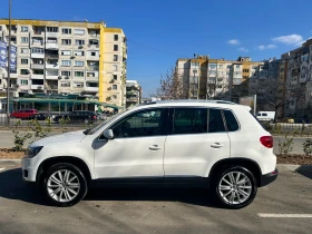 VW Tiguan, снимка 5