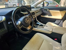 Lexus RX 450h plus AWD 4X4 - 79998 лв. - 76901524 8