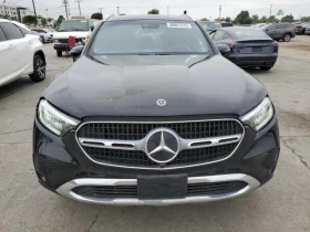 Mercedes-Benz GLC 300 * CarFax * * АвтоКредит